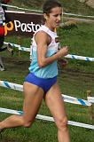 2010 Campionato de España de Campo a Través 034